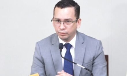 TSJ CONFIRMA ACCIÓN POPULAR PENDIENTE EN EL CASO MERCADO MUTUALISTA