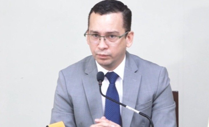 TSJ CONFIRMA ACCIÓN POPULAR PENDIENTE EN EL CASO MERCADO MUTUALISTA