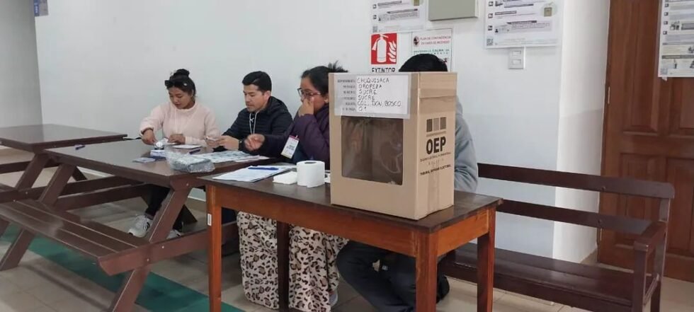 SI JUSTIFICAS QUE NO PUDISTE VOTAR TRAMITA TU CERTIFICADO