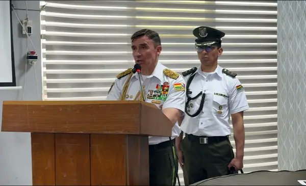 SOKOL RESPONDE A LARA Y ANUNCIA ACCIONES LEGALES POR CASO “MALETAS”