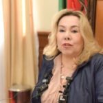 CASO MUTUALISTA: PODRÍAN SER IMPLICADOS MAGISTRADOS, JUECES Y FUNCIONARIOS