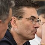 PRESIDENTE ASEGURA QUE CASOS DE CORRUPCIÓN NO QUEDARÁN IMPUNES