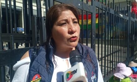 MICROEMPRESAS ADVIERTEN COLAPSO DEL SECTOR ANTE POSIBLE INCREMENTO SALARIAL DEL 20%