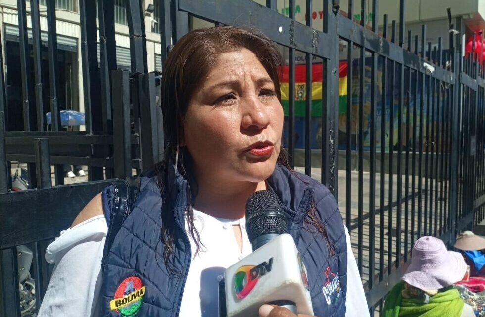 MICROEMPRESAS ADVIERTEN COLAPSO DEL SECTOR ANTE POSIBLE INCREMENTO SALARIAL DEL 20%