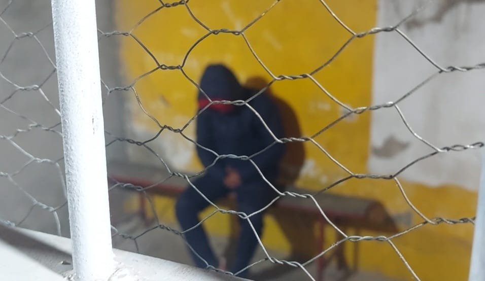 TRES FALLOS JUDICIALES POR DELITOS SEXUALES SON DICTADOS EN ORURO