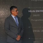GOBIERNO AJUSTA EL PGE 2026 CON REDUCCIÓN DE BS 4.100 MILLONES