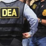 BOLIVIA REACTIVA INVESTIGACIONES CON LA DEA TRAS 18 AÑOS