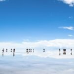 BOLIVIA, ENTRE LOS 51 LUGARES MÁS IMPRESIONANTES DEL MUNDO