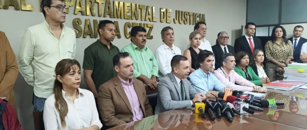 TSJ FIJA PLAZO DE TRES DÍAS PARA INFORME SOBRE EL CASO DEL MERCADO MUTUALISTA