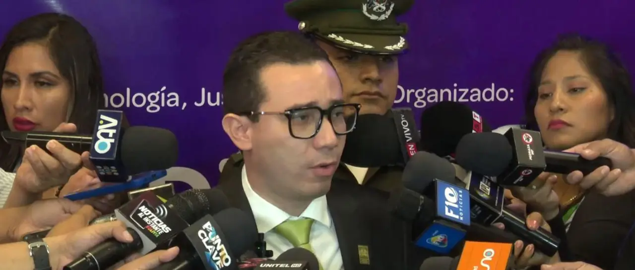 CASO MUTUALISTA: ALCALDE Y FUNCIONARIOS PODRÍAN SER LLAMADOS A DECLARAR