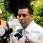 SANTA CRUZ ACTIVA VIGILANCIA EPIDEMIOLÓGICA ANTE ALERTA POR FIEBRE AMARILLA