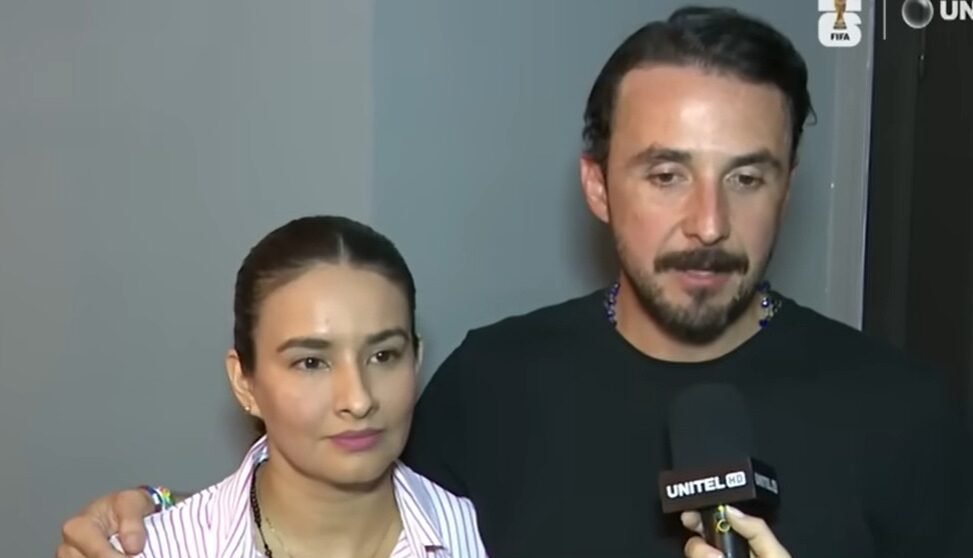 VELASCO: “SANTA CRUZ LA VAMOS A CONSTRUIR ENTRE TODOS”