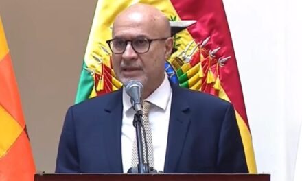 GOBIERNO ELIMINA EXIGENCIA DE FOTOCOPIAS EN TRÁMITES ESTATALES DESDE JUNIO