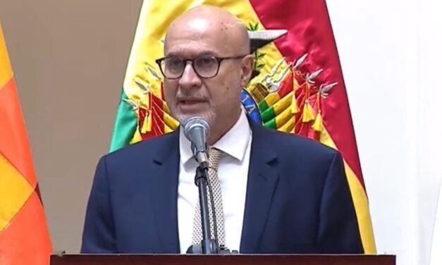 GOBIERNO ELIMINA EXIGENCIA DE FOTOCOPIAS EN TRÁMITES ESTATALES DESDE JUNIO