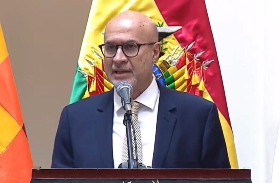 GOBIERNO ELIMINA EXIGENCIA DE FOTOCOPIAS EN TRÁMITES ESTATALES DESDE JUNIO