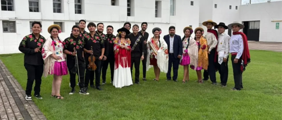 SERENATA REUNIRÁ A RESIDENTES TARIJEÑOS EN EL CAMBÓDROMO