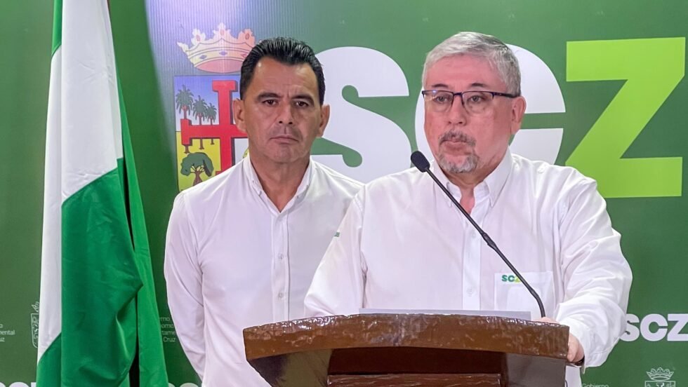 SEDES DISPONE MÁS DE 419 MIL DOSIS CONTRA LA INFLUENZA