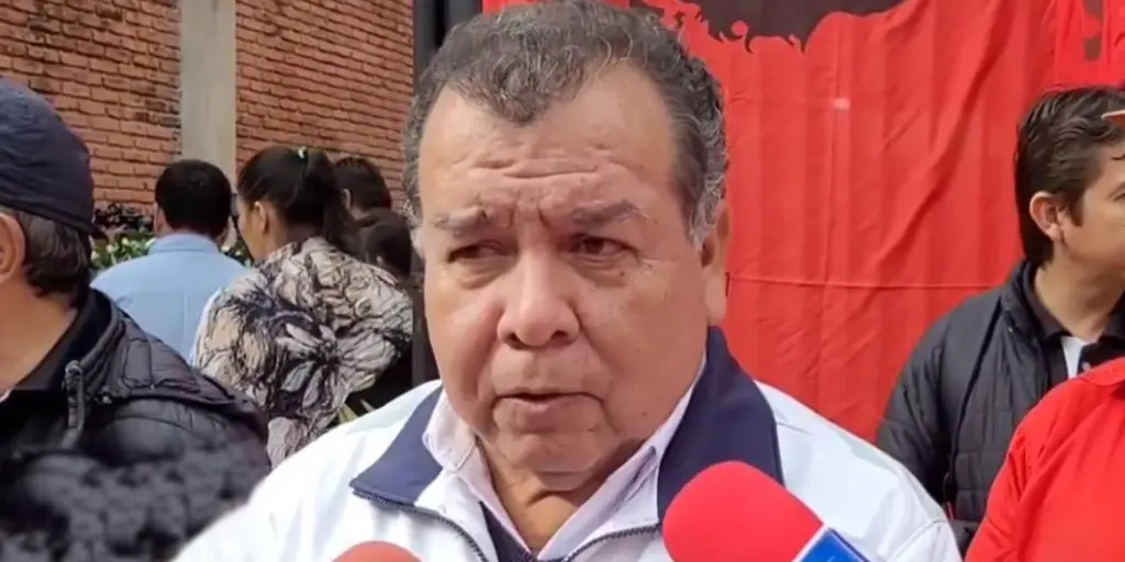 SANTA CRUZ: COD CUESTIONA DECISIÓN DEL GOBIERNO SOBRE INCREMENTO SALARIAL Y ANUNCIA POSIBLES MEDIDAS