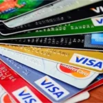 GOBIERNO LIBERA USO DE TARJETAS PARA PAGOS INTERNACIONALES