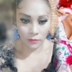ASISTENTE LEGAL Y CANTANTE, ASÍ IDENTIFICAN A MUJER CARBONIZADA