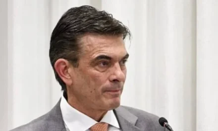 “NO HABRÁ PRIVATIZACIONES NI ALZA DE TARIFAS”, AFIRMA PAZ
