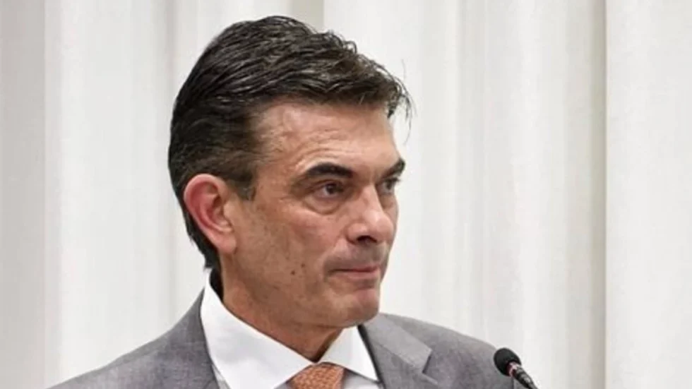 “NO HABRÁ PRIVATIZACIONES NI ALZA DE TARIFAS”, AFIRMA PAZ