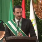 VELASCO REVELA PAGOS DE HASTA BS 35 MIL MENSUALES A INFLUENCERS Y COMUNICADORES