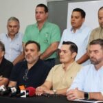 CAO RECHAZA ABROGACIÓN DE LA LEY 1720 Y ANUNCIA MEDIDAS DE PRESIÓN