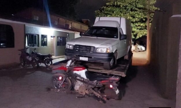 ASESINATO DE MAGISTRADO CONTINUA EN RESERVA Y LOS OPERATIVOS NO CESAN