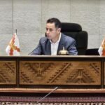 LARA ANUNCIA ACCIÓN PENAL CONTRA EXJEFE DE INTELIGENCIA POR CASO VINCULADO A MARSET