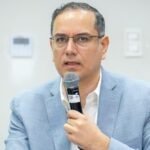GOBIERNO ADMITE SALIDA IRREGULAR DE YUSSEF AKLY Y APUNTA A MIGRACIÓN