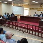 TDJ FALLA EN FAVOR DE LA PROTECCIÓN DEL ÁREA DEL MERCADO MUTUALISTA