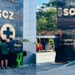 ¿FRACASÓ EL CONVENIO DE LA GOBERNACIÓN CON LA DOCKWEILER?