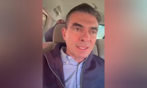 PAZ SOBRE ENCUENTRO NACIONAL: “NO ES UN EVENTO PARA CRITICAR, ES PARA PROPONER”