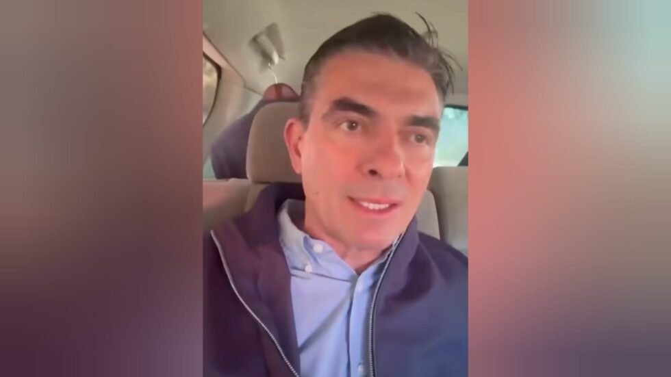 PAZ SOBRE ENCUENTRO NACIONAL: “NO ES UN EVENTO PARA CRITICAR, ES PARA PROPONER”
