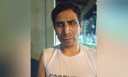 INTERNO DE PALMASOLA ESCAPA DEL HOSPITAL TRAS OPERACIÓN DE HERNIA
