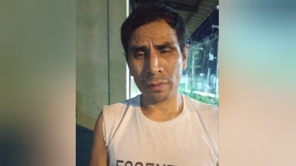 INTERNO DE PALMASOLA ESCAPA DEL HOSPITAL TRAS OPERACIÓN DE HERNIA