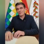 “PERDONAZO” ENTRA EN VIGENCIA Y APUNTA A REACTIVAR PEQUEÑOS NEGOCIOS