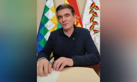 “PERDONAZO” ENTRA EN VIGENCIA Y APUNTA A REACTIVAR PEQUEÑOS NEGOCIOS