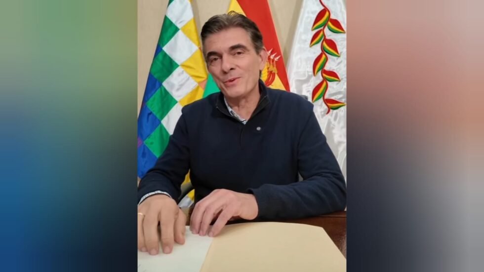 “PERDONAZO” ENTRA EN VIGENCIA Y APUNTA A REACTIVAR PEQUEÑOS NEGOCIOS