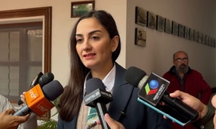 CONCEJO MUNICIPAL APRUEBA ALIVIO TRIBUTARIO CON 15% DE DESCUENTO EN IMPUESTOS