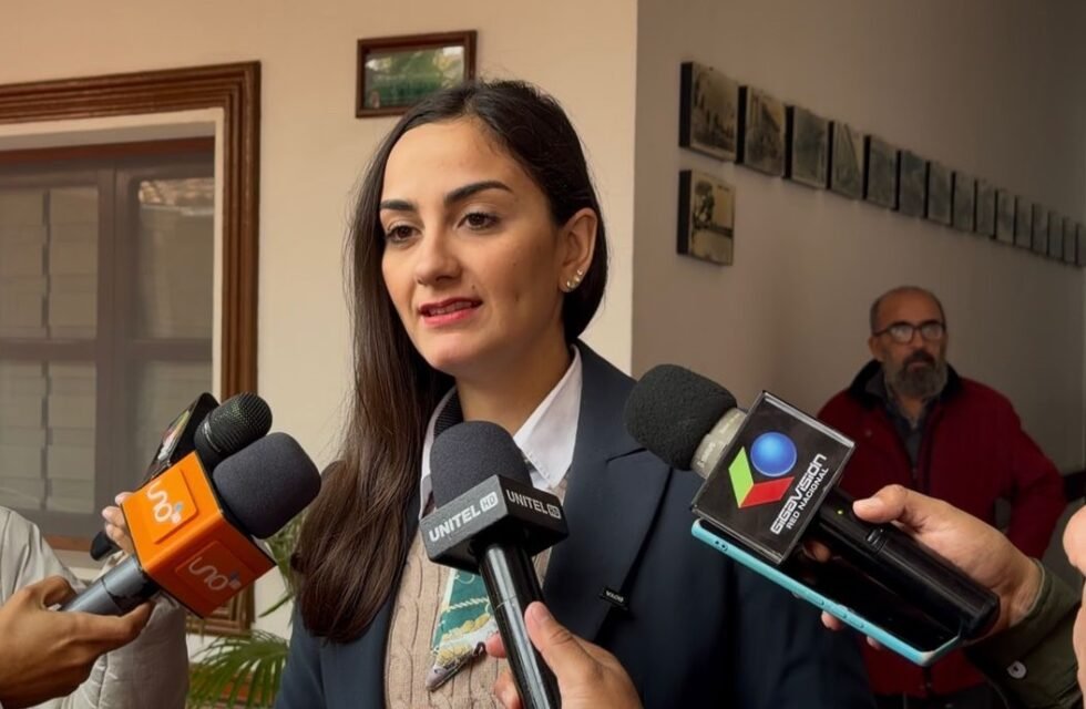 CONCEJO MUNICIPAL APRUEBA ALIVIO TRIBUTARIO CON 15% DE DESCUENTO EN IMPUESTOS