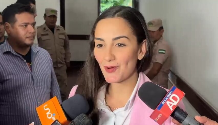 CONCEJO MUNICIPAL APRUEBA LEY PARA PROTEGER PREDIOS DEL MERCADO MUTUALISTA