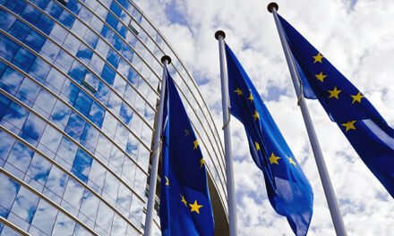 LA UNIÓN EUROPEA CONVOCA AL DIÁLOGO EN BOLIVIA Y CONDENA ACTOS DE VIOLENCIA