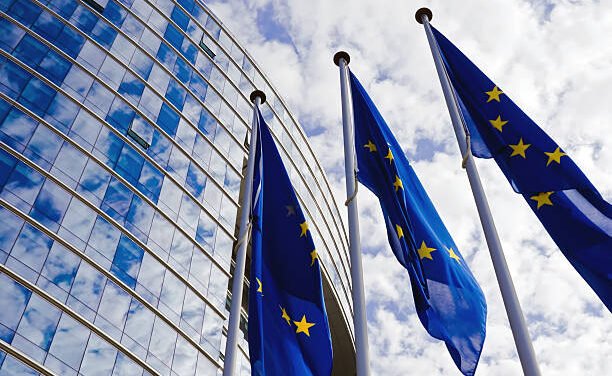 LA UNIÓN EUROPEA CONVOCA AL DIÁLOGO EN BOLIVIA Y CONDENA ACTOS DE VIOLENCIA