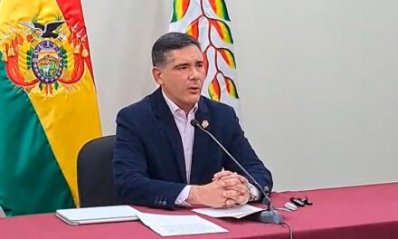 CONSEJO ECONÓMICO Y SOCIAL SE INSTALARÁ EL 27 DE MAYO A LAS 10:00