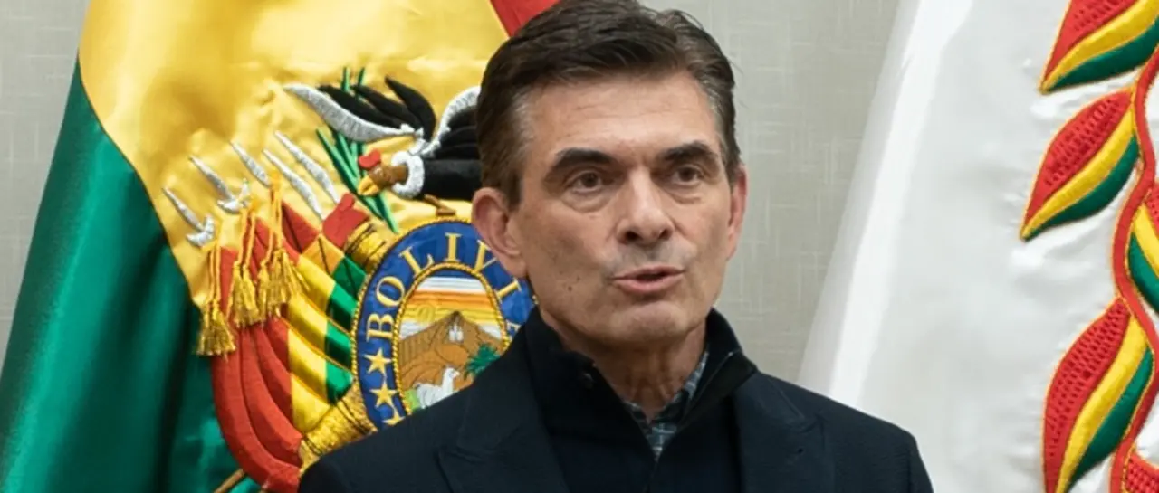 GOBIERNO IMPULSA DEBATE DE 10 LEYES CLAVE EN ENCUENTRO CON AUTORIDADES ESTE SÁBADO