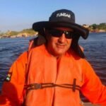 ASAMBLEA CRUCEÑA DESTACA LEGADO DE RUNY CALLAÚ Y ANUNCIA HOMENAJE PÓSTUMO