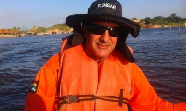 ASAMBLEA CRUCEÑA DESTACA LEGADO DE RUNY CALLAÚ Y ANUNCIA HOMENAJE PÓSTUMO