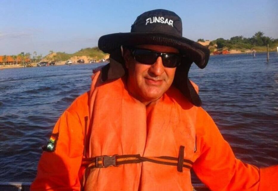 ASAMBLEA CRUCEÑA DESTACA LEGADO DE RUNY CALLAÚ Y ANUNCIA HOMENAJE PÓSTUMO